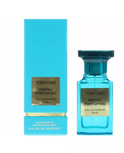 Tom Ford Neroli Portofino Eau de Parfum Unisex, 50 ml, Bild 3