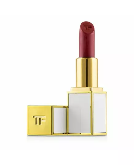 Tom Ford Tom Ford Durchsichtig Creme-Lippenstift 35 Sonja, 2 g, Bild 3
