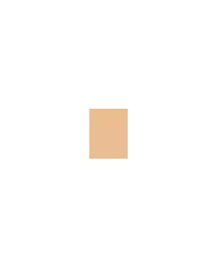 Shiseido Synchro Skin Self-Refreshing Fond de teint compact 150 Dentelle, 9 g, image 3