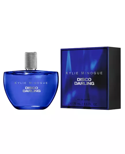 Kylie Minogue Disco Darling Eau de Parfum Für Frauen, 75 ml, Bild 3