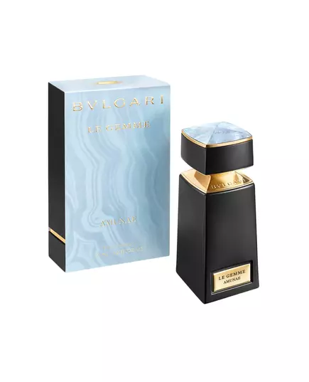 Le Gemme Amunae Eau de Parfum, 125 ml, Bild 3