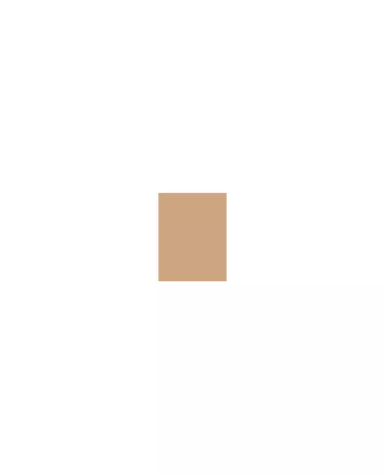 Shiseido Shimmering Creme-Lidschatten Be728, 6 g, Bild 3