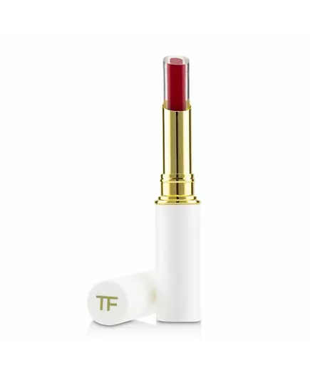 Tom Ford Soleil Rouge à lèvres crème Z08 Rouge lustré, 2,1 g, image 5