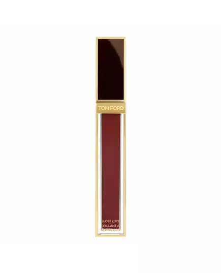 Tom Ford Gloss Luxe Lipgloss 18 Saboteur, 5,5 ml, Bild 3
