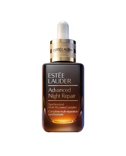 Estee Lauder Advanced Night Repair Synchronized Erholung Serum Für das Gesicht, 50 ml, Bild 3
