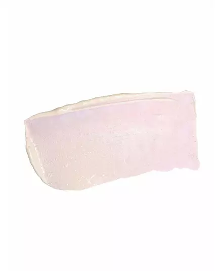 Nudestix Nudies Illuminant Bâton correcteur Illumi-Coquin, 7 g, image 5