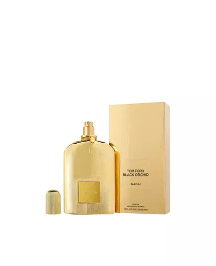 Tom Ford Black Orchid Parfum Eau de Parfum, 100 ml, image 3