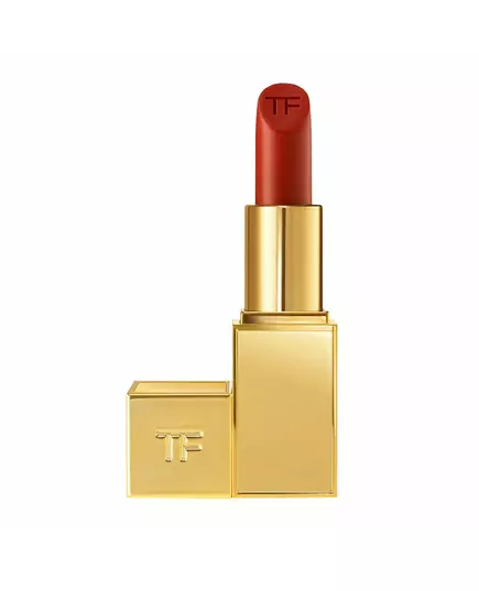 Tom Ford 24K Gold Rouge à lèvres crème Rouge Écarlate, 3 g, image 3
