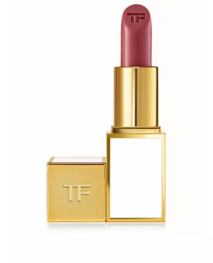 Tom Ford Tom Ford Transparent Rouge à lèvres crème 34 Hélène, 2 g, image 3