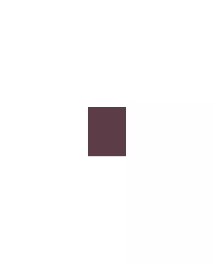 Estee Lauder Pure Color Envy Paint-On Liquid LipColor Matt Flüssiger Lippenstift 404 Orchideenflamme, 7 ml, Bild 3