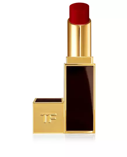 Tom Ford Satin Matte Creme-Lippenstift 28 Shanghai Lily, 3,3 g, Bild 3