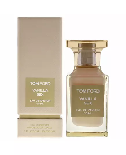 Tom Ford Vanilla Sex Eau de Parfum Pour les femmes, 50 ml, image 3