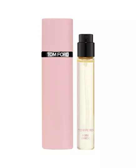 Tom Ford Rose Prick Eau de Parfum Für Frauen Nachfüllen, 10 ml, Bild 3