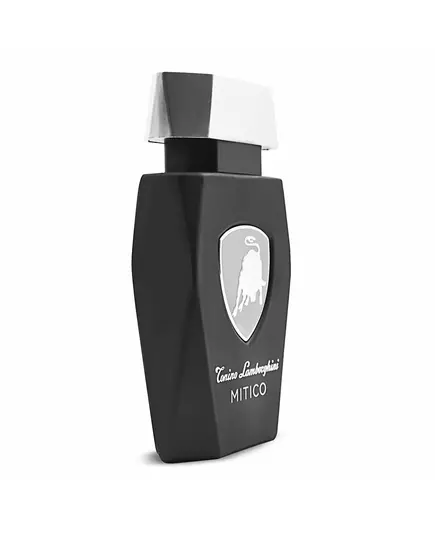 Tonino Lamborghini Mitico Eau de Toilette Pour hommes, 125 ml, image 5