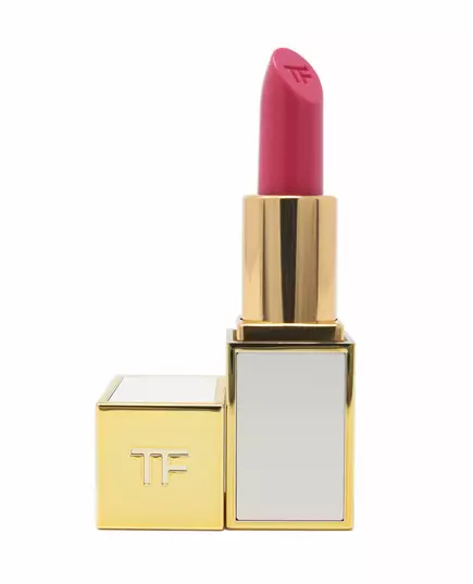 Tom Ford Tom Ford Transparent Rouge à lèvres crème 33 Jessica, 2 g, image 3