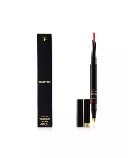 Tom Ford Lip Sculptor Beidseitig Lipliner 12 Ausnutzen, 0,2 g, Bild 3