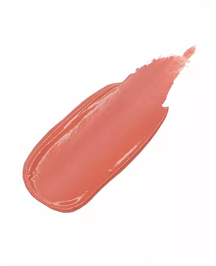 Nudestix Magnetic Lip Gloss à lèvres Waikiki Rose, 10 ml, image 5