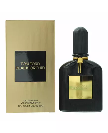 Tom Ford Black Orchid Eau de Parfum Für Frauen, 30 ml, Bild 5