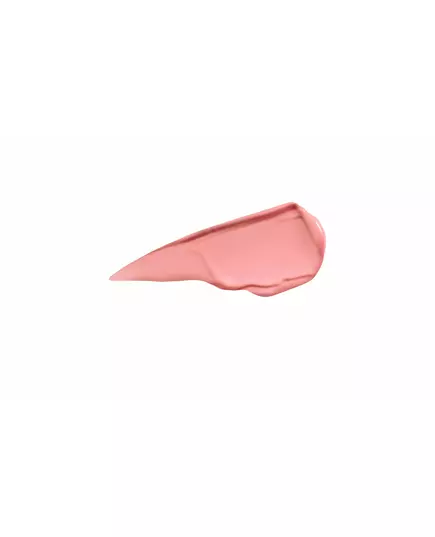 Nyx Intense Butter Gloss Lipgloss Nr. 05, 8 ml, Bild 3