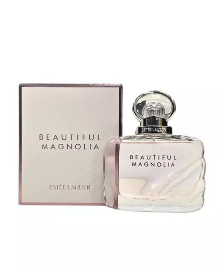 Estee Lauder Beautiful Magnolia Eau de Parfum Pour les femmes, 50 ml, image 3