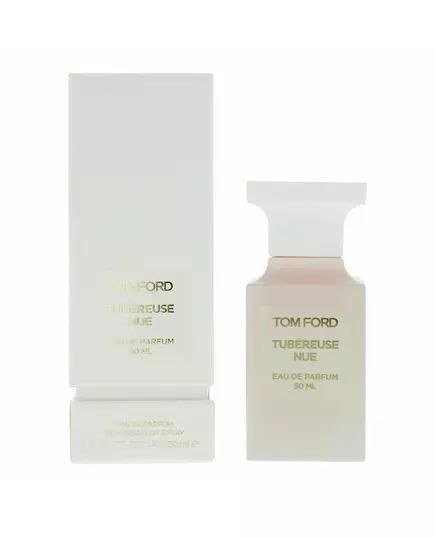 Tom Ford Tubereuse Nue Eau de Parfum Pour les femmes, 50 ml, image 3