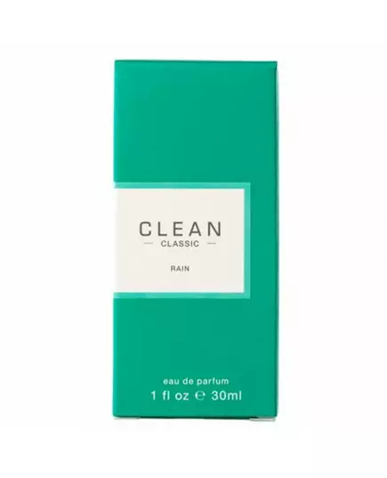 Clean Rain Eau de Parfum Für Frauen, 30 ml, Bild 3