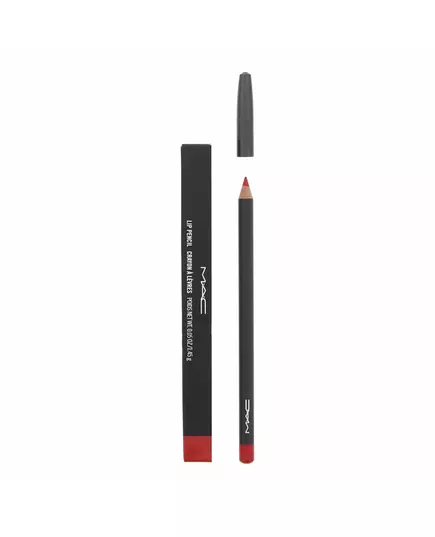MAC Ruby Woo Lippe Lipliner Ruby Woo, 1,4 g, Bild 3