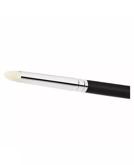 MAC Studio Fix Pencil Brush Augenpinsel 219S, 1 Stück, Bild 5