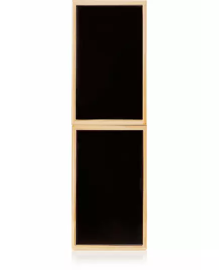 Tom Ford Tom Ford Rouge à lèvres crème 70 Adora, 3 g, image 3