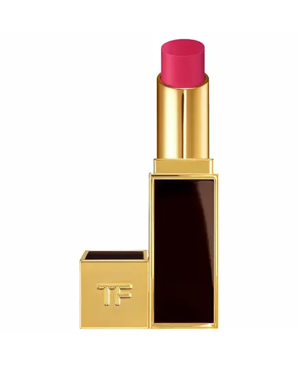 Tom Ford Satin Matte Creme-Lippenstift 13 Hölle, 3,3 g, Bild 3