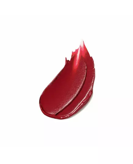 Estee Lauder Pure Color Creme-Lippenstift & Lipgloss 541 La Noir Nachfüllbar, 3,5 g, Bild 3
