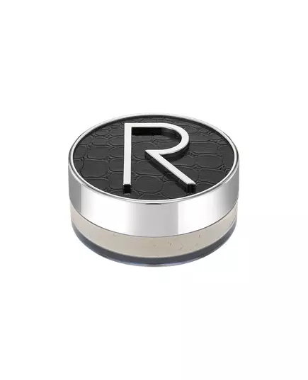 Rodial Glass Natürliches Leuchten Loses Fixierpuder, 18 g, Bild 5