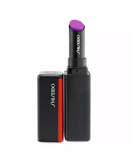 Shiseido ColorGel Baume à lèvres 112 Lys tigré, 2 ml, image 7