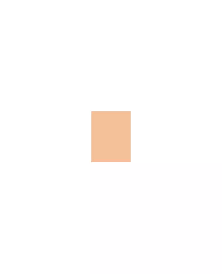 MAC Studio Waterweight Flüssig-Concealer NC35, 9 ml, Bild 3