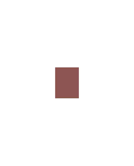 Shiseido Perfect Rouge Creme-Lippenstift Br757 Schwarznuss, 4 g, Bild 3