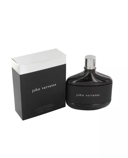 John Varvatos John Varvatos Eau de Toilette Für Männer, 125 ml, Bild 3