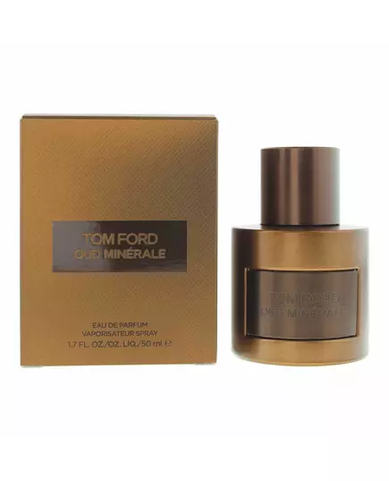 Tom Ford Oud Minerale Eau de Parfum, 50 ml, image 3
