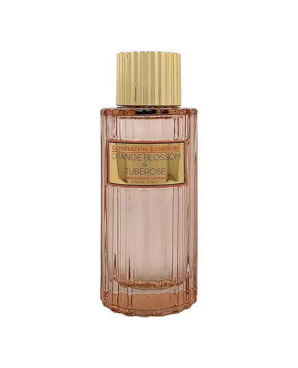 Captivating Essence Orange Blossom & Tuberose Eau de Parfum Für Frauen, 125 ml, Bild 3