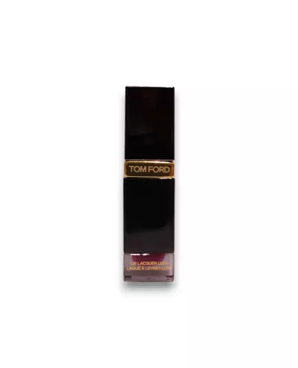 Tom Ford Shine Flüssiger Lippenstift 09 Infiltrieren, 6 ml, Bild 5