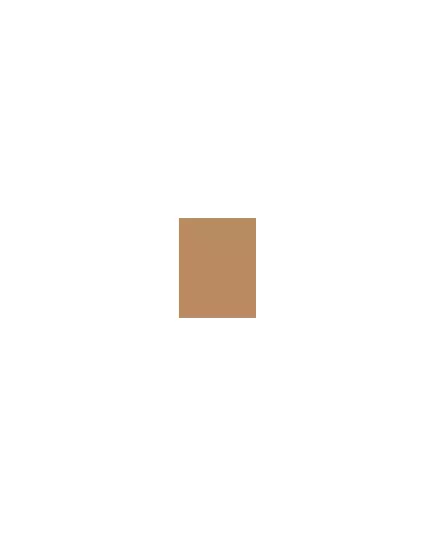 Estee Lauder Double Wear Sheer Flattery Mat Poudre fixante libre Moyen, 9 g, image 3