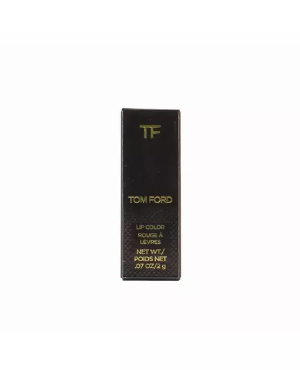 Tom Ford Lips & Girls Scheinen Creme-Lippenstift, 2 g, Bild 3