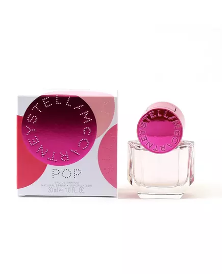 Stella McCartney Pop Eau de Parfum Pour les femmes, 30 ml, image 3