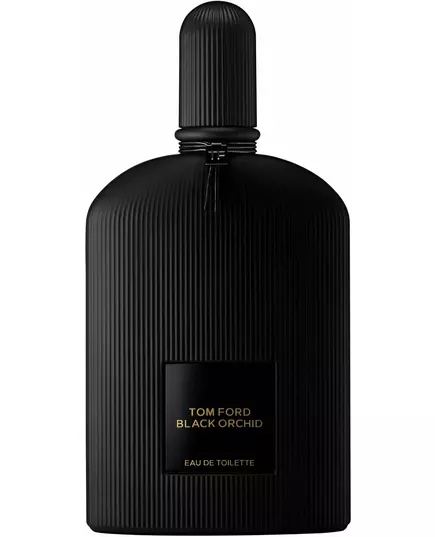 Tom Ford Black Orchid Eau de Toilette Pour les femmes, 100 ml, image 5