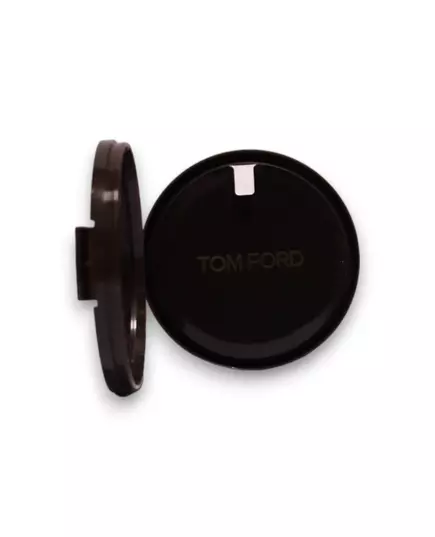 Tom Ford Traceless Fond de teint compact 10 Lin SPF 45, 12 g, image 3
