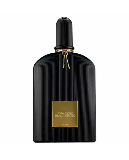 Tom Ford Black Orchid Eau de Parfum Für Frauen, 100 ml, Bild 3