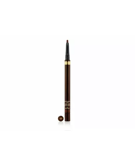 Tom Ford Emotionproof Einziehbar Gel-Kajalstift 03 Abessinier, 0,1 g, Bild 3