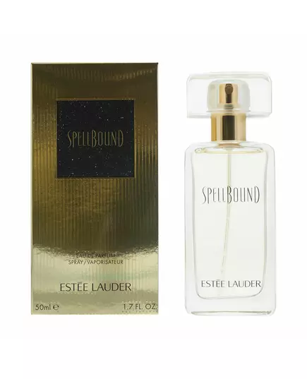 Estee Lauder SpellBound Eau de Parfum Pour les femmes, 50 ml, image 3