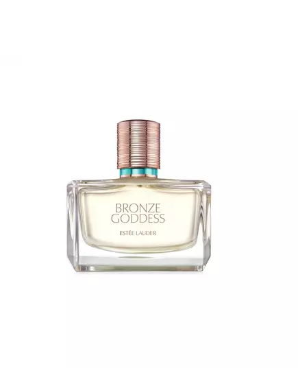Estee Lauder Bronze Goddess Frisches Wasser Für Frauen, 50 ml, Bild 3