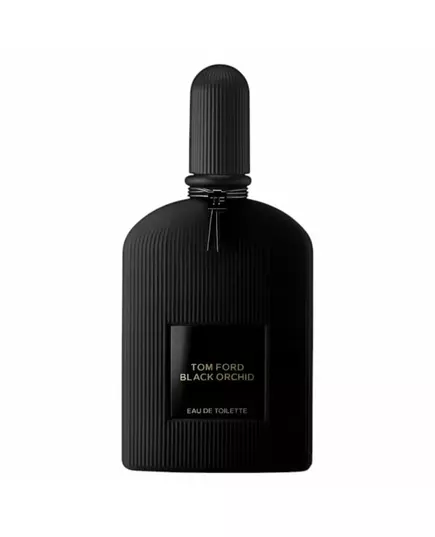 Tom Ford Black Orchid Eau de Toilette Pour les femmes, 50 ml, image 5
