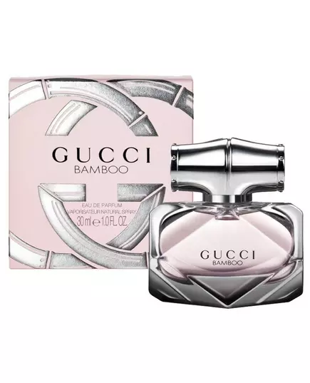 Gucci Bamboo Eau de Parfum Pour les femmes, 30 ml, image 3